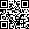 https://ar.abna24.com/xgSCw