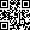https://ar.abna24.com/xbbCd