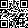 https://ar.abna24.com/xbZGf