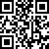 https://ar.abna24.com/xbBKZ
