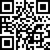https://ar.abna24.com/x52sZ