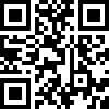 https://ar.abna24.com/xhCMr