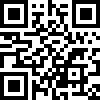 https://ar.abna24.com/x9X6d