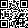 https://ar.abna24.com/x4Wds