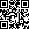 https://ar.abna24.com/x9mJL