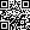 https://ar.abna24.com/xjsQ6