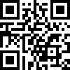 https://ar.abna24.com/xhzhB