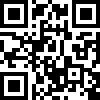 https://ar.abna24.com/xkzBN