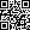 https://ar.abna24.com/x7JLL