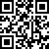 https://ar.abna24.com/xjxXD