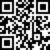 https://ar.abna24.com/xbfcH