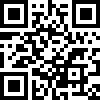 https://ar.abna24.com/x95x6