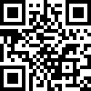 https://ar.abna24.com/xbjnj