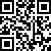 https://ar.abna24.com/x67kt