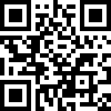 https://ar.abna24.com/x4Bwn