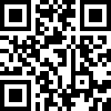 https://ar.abna24.com/x8STf