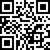 https://ar.abna24.com/xcDMv