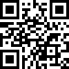 https://ar.abna24.com/x9M25