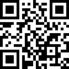 https://ar.abna24.com/xgX5s