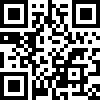 https://ar.abna24.com/x7qQJ