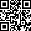 https://ar.abna24.com/xgtbH