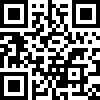 https://ar.abna24.com/xhDzB