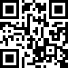https://ar.abna24.com/xbyLj