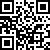 https://ar.abna24.com/xkcpG