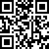 https://ar.abna24.com/xcRtk