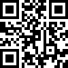 https://ar.abna24.com/x4DgL