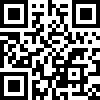 https://ar.abna24.com/x5y8T