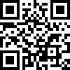 https://ar.abna24.com/x4qx9