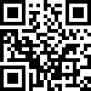 https://ar.abna24.com/x9H3Q