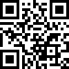 https://ar.abna24.com/xbHFG