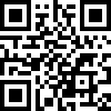 https://ar.abna24.com/x3zcp