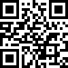 https://ar.abna24.com/xdbhG