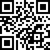 https://ar.abna24.com/x9mrF
