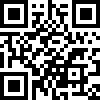 https://ar.abna24.com/xj2zx