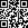 https://ar.abna24.com/x7GBB