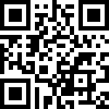 https://ar.abna24.com/x9WrR