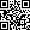 https://ar.abna24.com/xcS6f