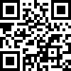 https://ar.abna24.com/x5yrg