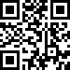 https://ar.abna24.com/xhYJh