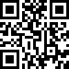 https://ar.abna24.com/x4hyR