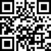 https://ar.abna24.com/xkKRz