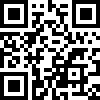 https://ar.abna24.com/x3TwM