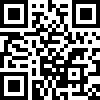 https://ar.abna24.com/xk8hw
