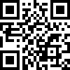 https://ar.abna24.com/xgyzY