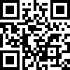 https://ar.abna24.com/x9Dkd