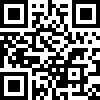 https://ar.abna24.com/xbd96
